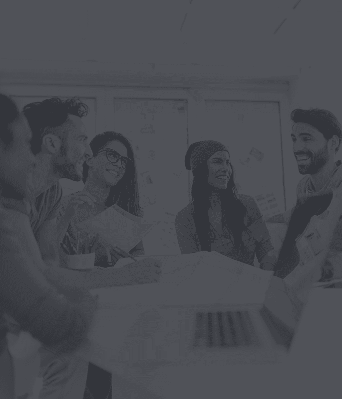 Đặng Thị Anh Thư